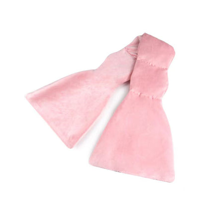 Sleep Gravity Eye Mask