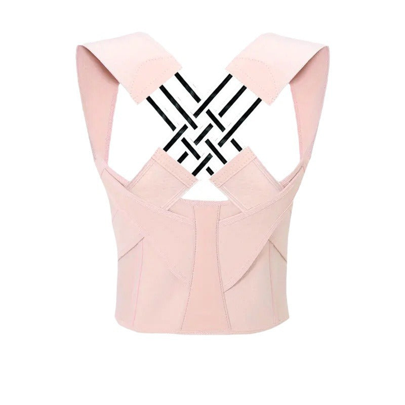 Posture Corrector