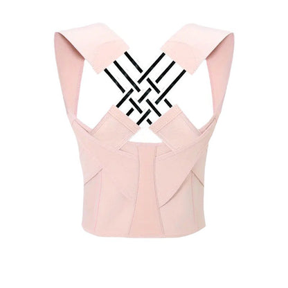 Posture Corrector