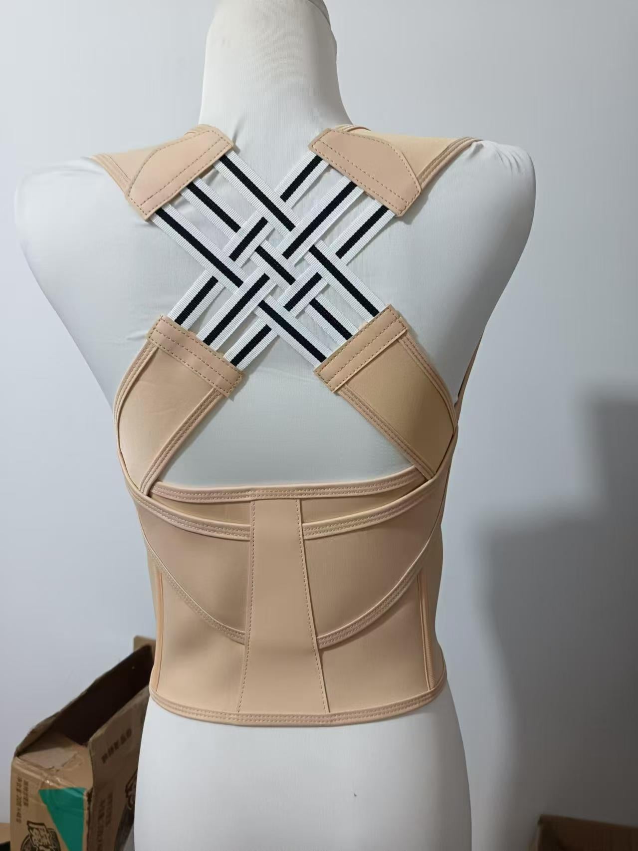 Posture Corrector