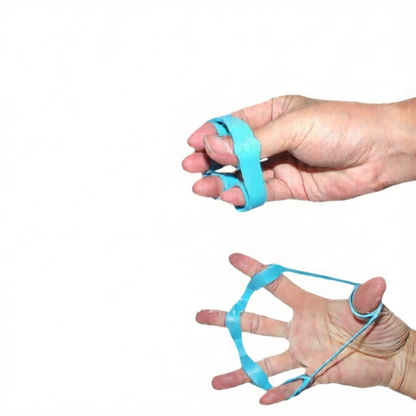 Silicone Resistance Band
