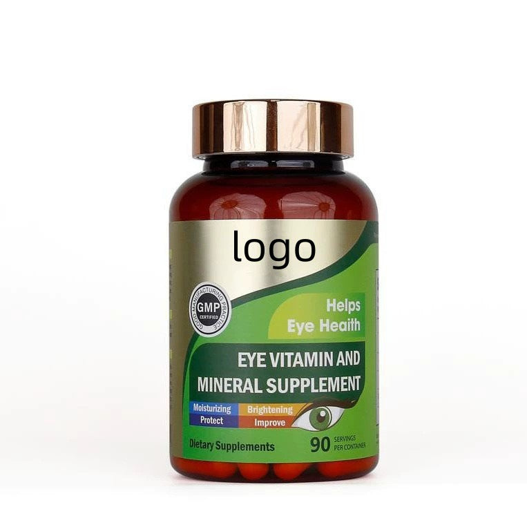 NAD+ Nicotinamide Berry Flavored Supplement Drink