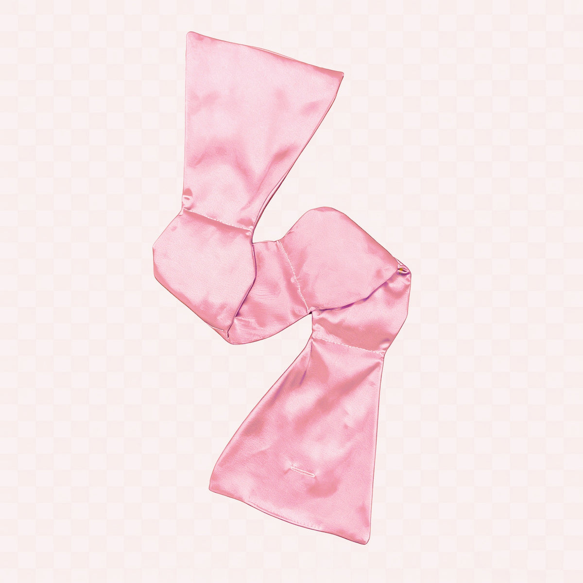 Sleep Gravity Eye Mask