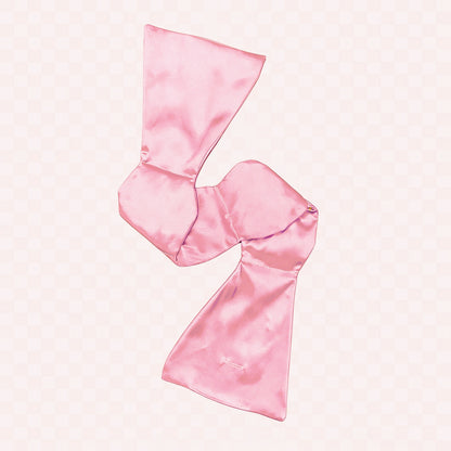 Sleep Gravity Eye Mask