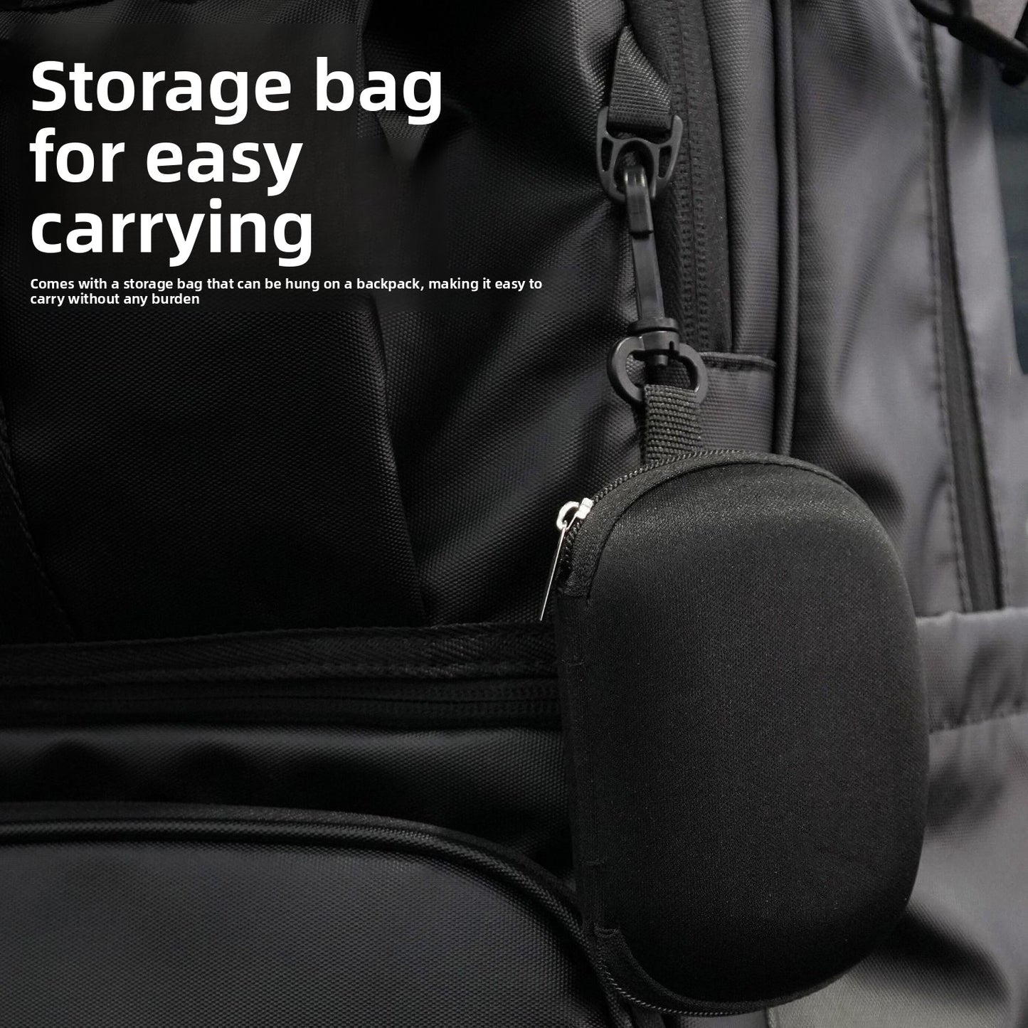 Anti-slip silicone hand guard pad