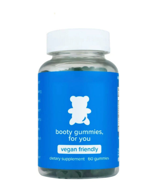 NAD+ Nicotinamide Berry Flavored Supplement Drink