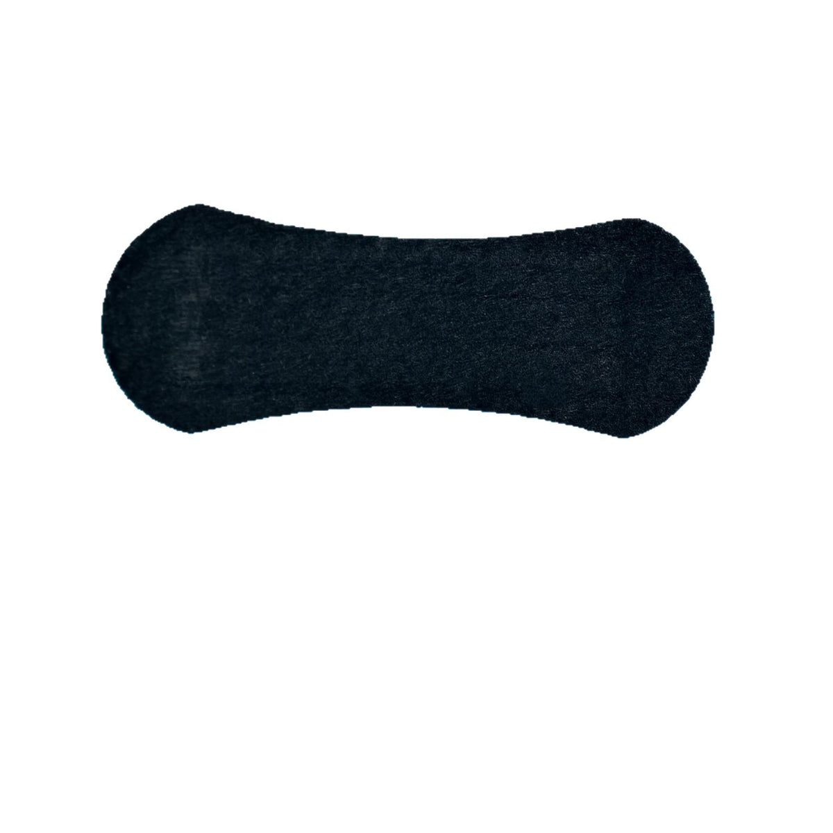 Nasal congestion relief, breathing aid and anti-snoring patch