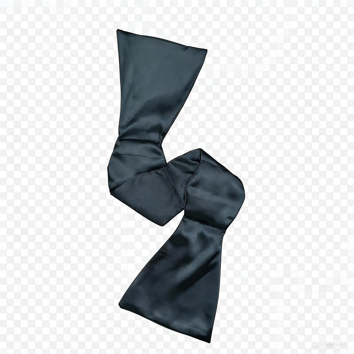 Sleep Gravity Eye Mask