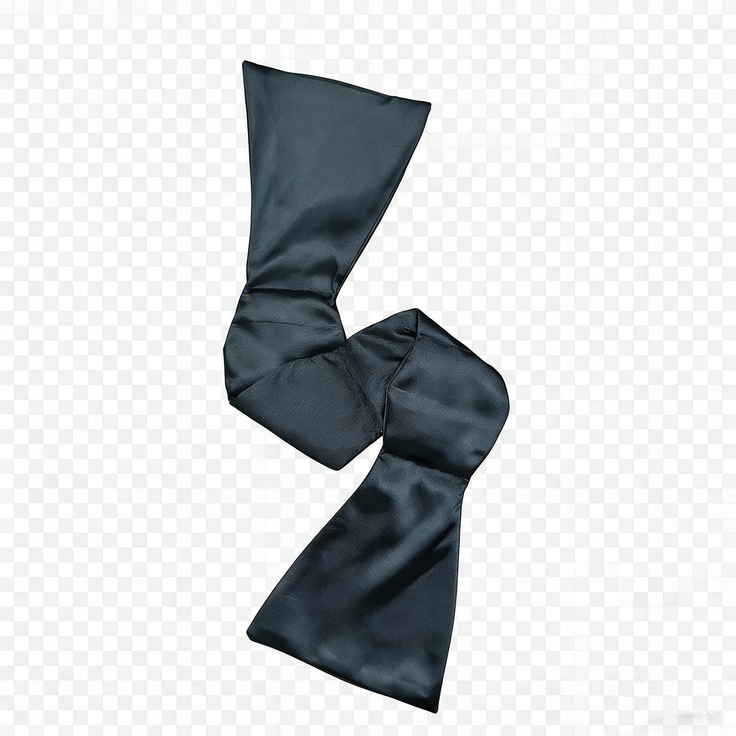 Sleep Gravity Eye Mask