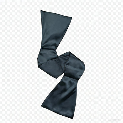 Sleep Gravity Eye Mask