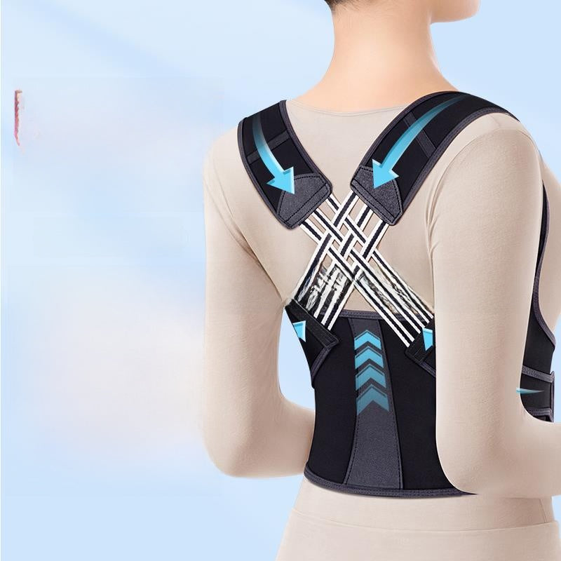 Posture Corrector