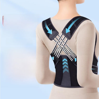 Posture Corrector