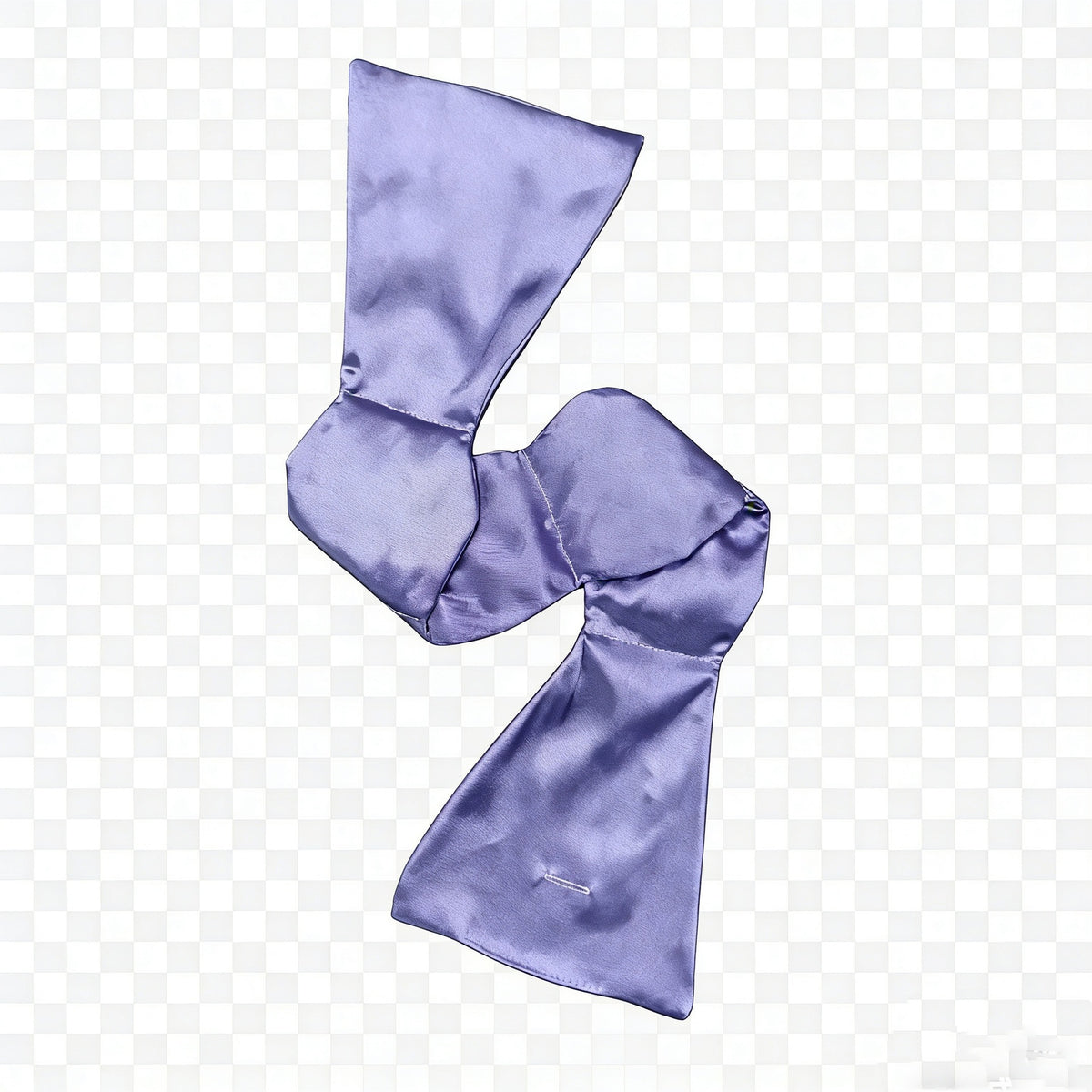 Sleep Gravity Eye Mask