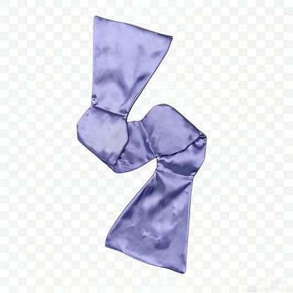 Sleep Gravity Eye Mask