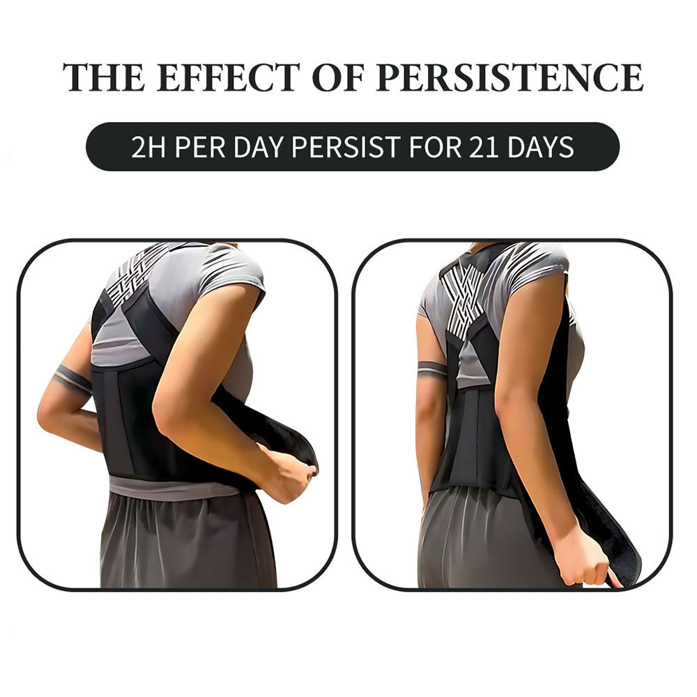 Posture Corrector