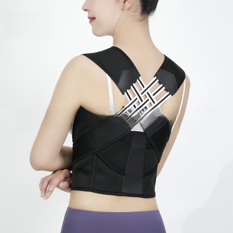 Posture Corrector