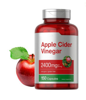 NAD+ Nicotinamide Berry Flavored Supplement Drink