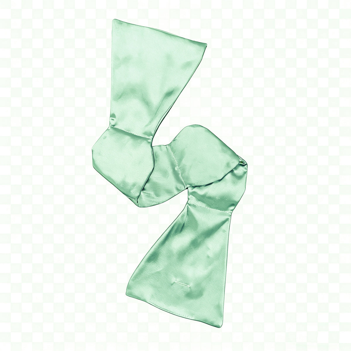 Sleep Gravity Eye Mask