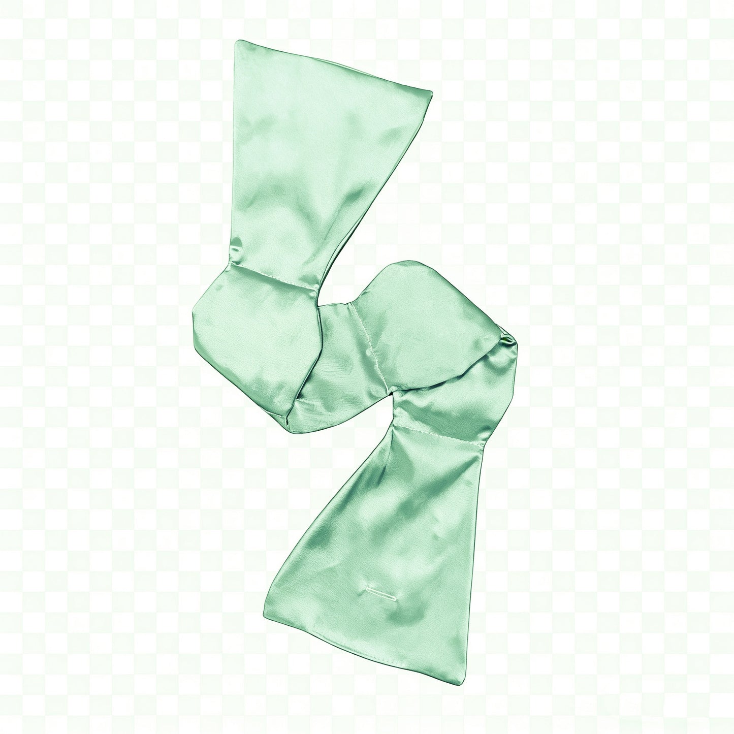 Sleep Gravity Eye Mask