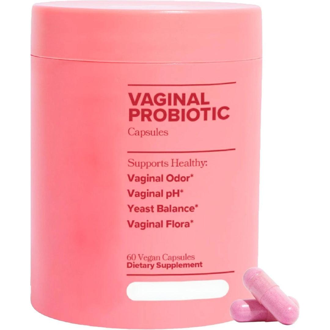 NAD+ Nicotinamide Berry Flavored Supplement Drink