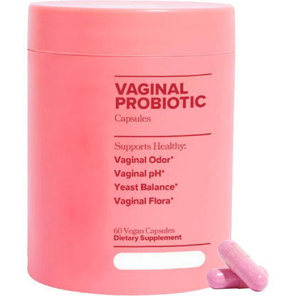 NAD+ Nicotinamide Berry Flavored Supplement Drink