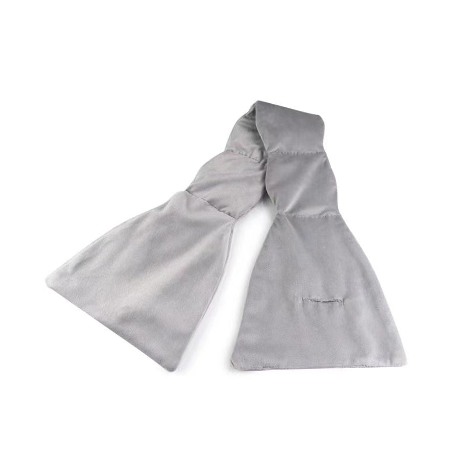 Sleep Gravity Eye Mask