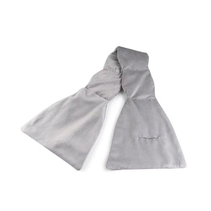 Sleep Gravity Eye Mask