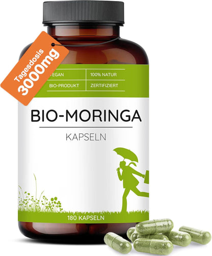 NAD+ Nicotinamide Berry Flavored Supplement Drink