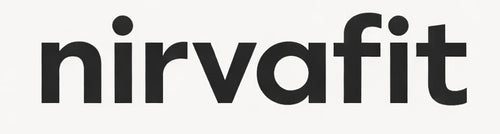 NirvaFit