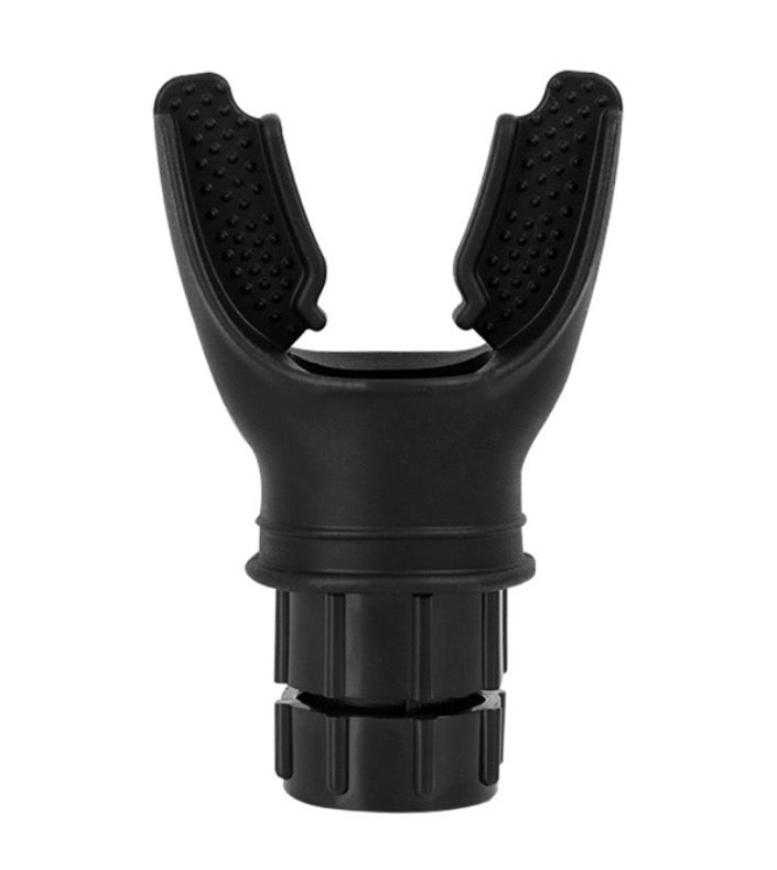 Portable Adjustable Breathing Trainer