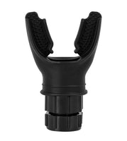 Portable Adjustable Breathing Trainer