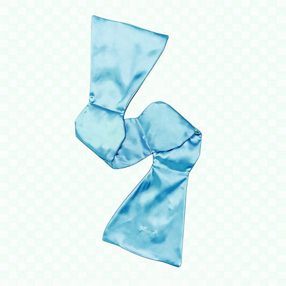 Sleep Gravity Eye Mask