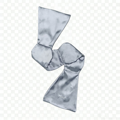 Sleep Gravity Eye Mask