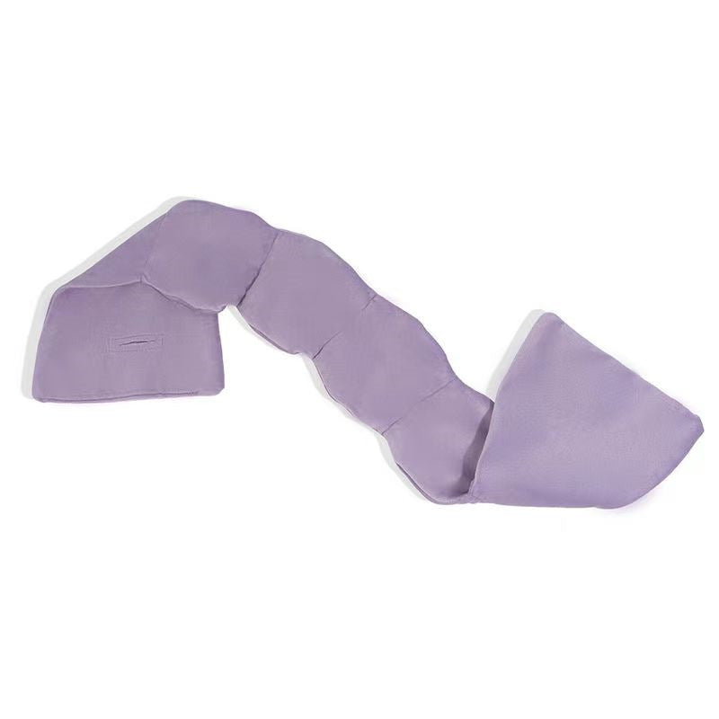 Sleep Gravity Eye Mask