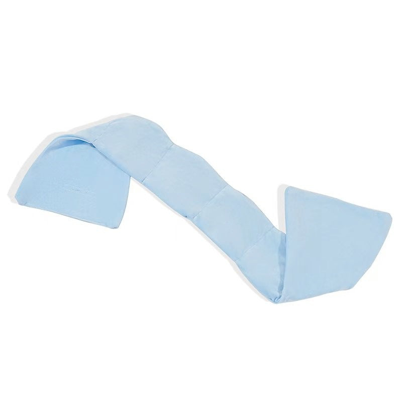 Sleep Gravity Eye Mask