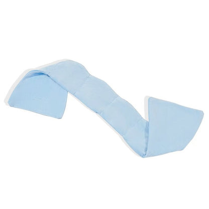 Sleep Gravity Eye Mask