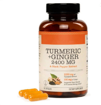 NAD+ Nicotinamide Berry Flavored Supplement Drink